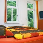 Numero1-pension Und Cafe