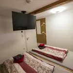 Numero1-pension Und Cafe 3*