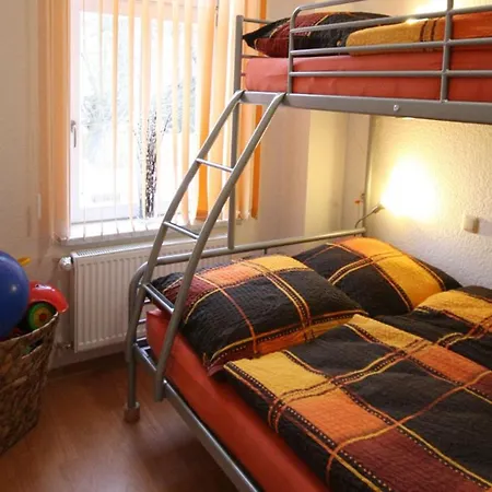 Numero1-pension Und Cafe