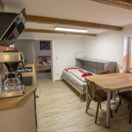 Guest house Numero1-pension Und Cafe *