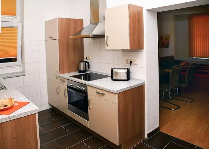 Numero1-pension Und Cafe リューベラント