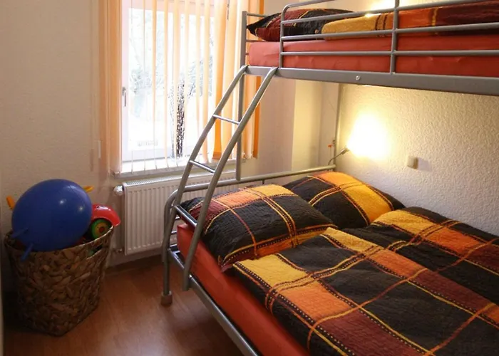 Numero1-pension Und Cafe