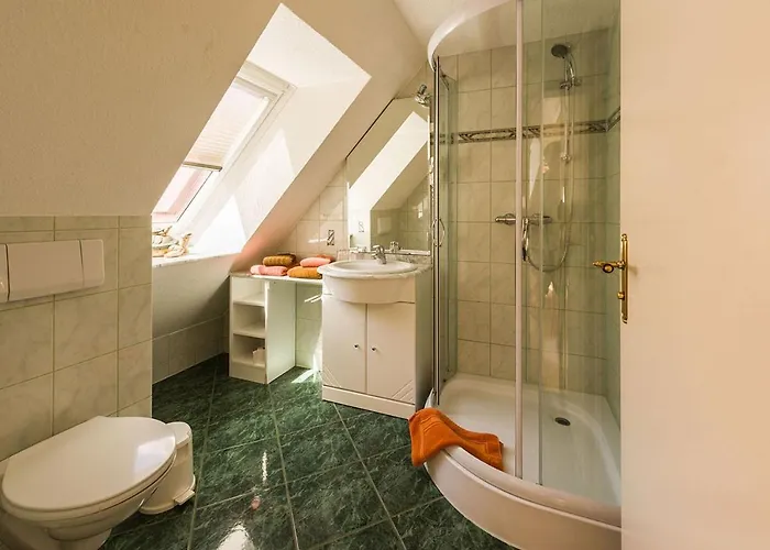 Numero1-pension Und Cafe リューベラント