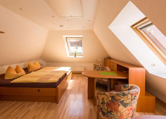 Numero1-pension Und Cafe 3*