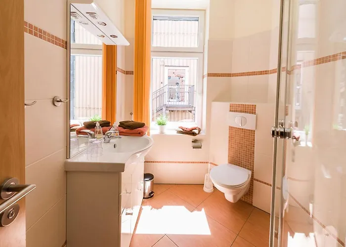 Numero1-pension Und Cafe