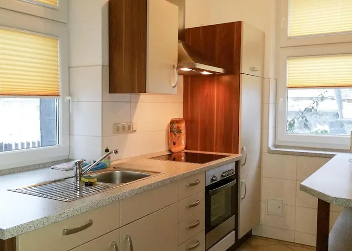 ゲストハウス Numero1-pension Und Cafe