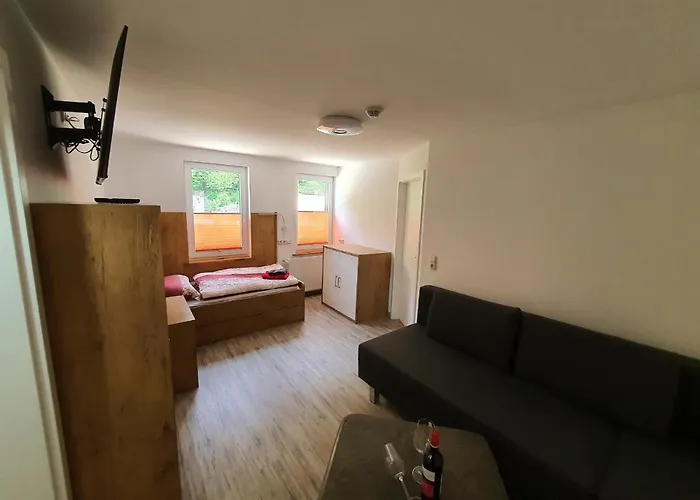 Numero1-pension Und Cafe Penzion 3*