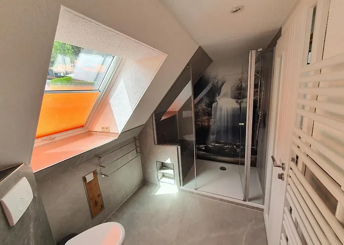 Numero1-pension Und Cafe リューベラント