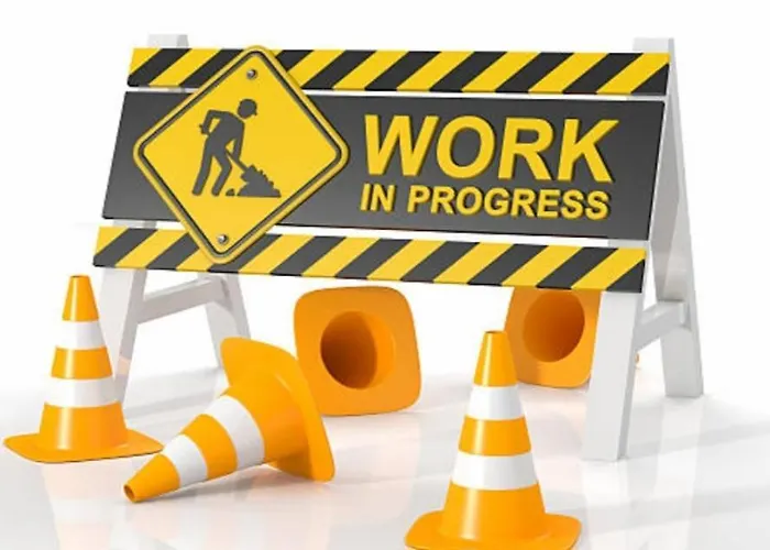 Numero1-pension Und Cafe ゲストハウス リューベラント