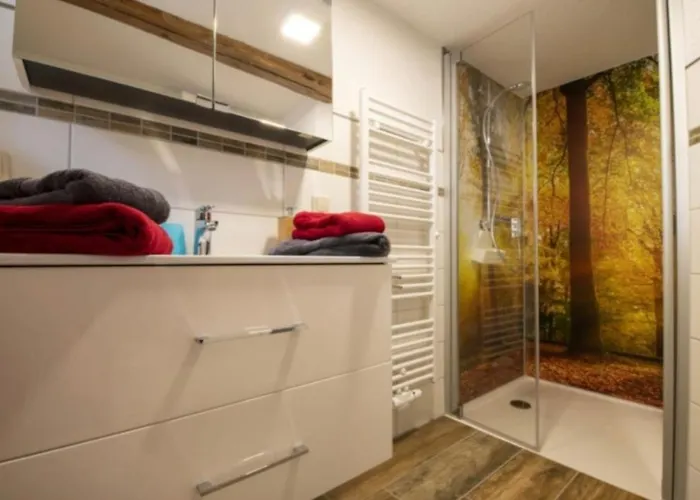 Numero1-pension Und Cafe リューベラント